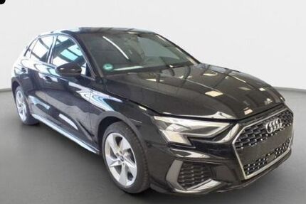 Audi A3 43.200 km 27.990 &euro; Sand am Main 97522