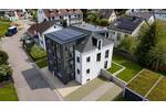 Etagenwohnung Landshut West - 2 Zimmer, 91 m&sup2;, 595.000&euro; | Angebot:26672695