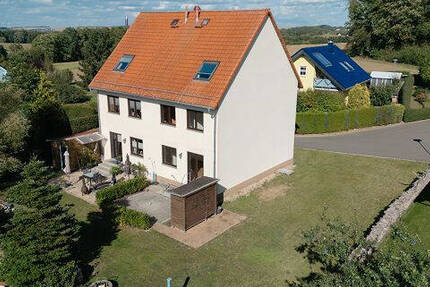 Ein schönes Zuhause mit toller Aussicht zimmer