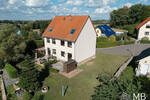 Ein schönes Zuhause mit toller Aussicht zimmer