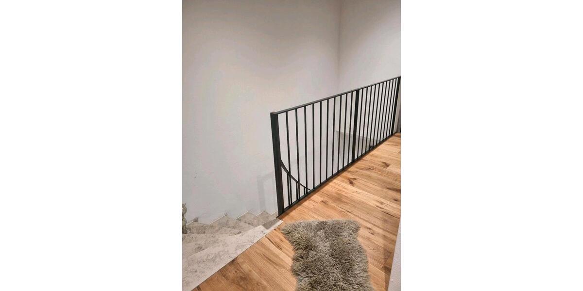 Etagenwohnung Teisendorf Hausmoning - 3 Zimmer, 110 m&sup2;, 780.000&euro; | Angebot:26135547