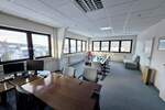 Gewerbeobjekt Geisleden - 2.950.000&euro; | Angebot:25738705