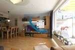 Reihenmittelhaus Rellingen - 4 Zimmer, 83 m&sup2;, 379.000&euro; | Angebot:26723971