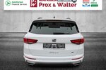 Seat Ateca 1.5 TSI FR NAVI+KAMERA+LED+ACC 67.258 km 23.900 &euro; Hagenow 19230