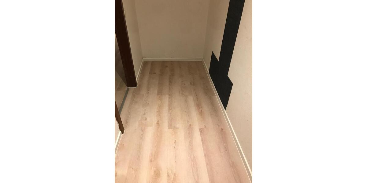 Etagenwohnung Braunschweig - 1 Zimmer, 44 m&sup2;, 130.000&euro; | Angebot:25426465