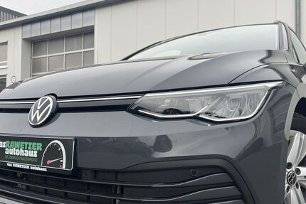 VW Golf 29.987 km 23.860 &euro; Marktredwitz 95615