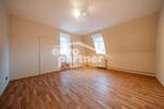 Dachgeschoßwohnung Idar-Oberstein Oberstein - 4 Zimmer, 100 m&sup2;, 750&euro; | Angebot:23872589