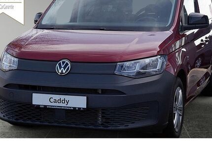 VW Caddy 24.320 km 26.900 &euro; Kölln-Reisiek 25337