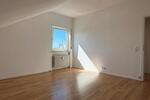 Dachgeschoßwohnung Lambsheim - 3 Zimmer, 65 m&sup2;, 650&euro; | Angebot:26635158