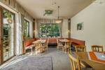 Gewerbeobjekt Grünhain-Beierfeld OT Waschleithe Grünhain - 2 Zimmer, 649.000&euro; | Angebot:25744592