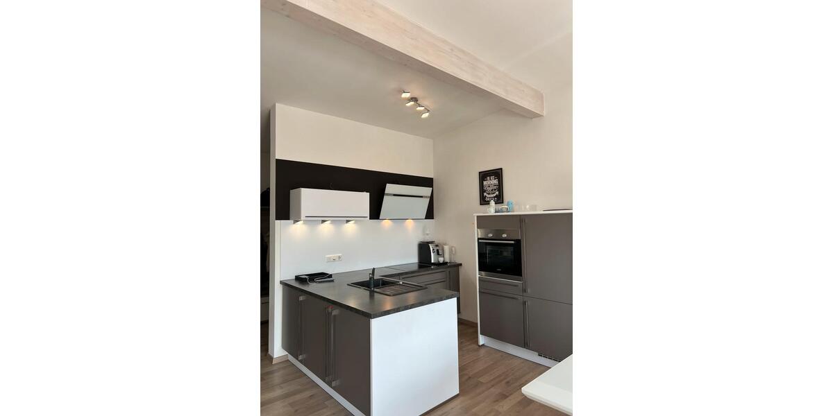 Loft - Studio - Atelier Neukirchen vorm Wald - 3.5 Zimmer, 94 m&sup2;, 315.000&euro; | Angebot:26865354