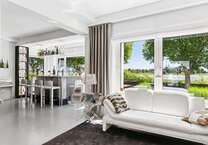 Haus zum Kaufen in Düsseldorf 2.800.000 € 316 m²