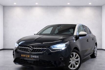 Opel Corsa 79.840 km 11.490 &euro; Bensheim 64625