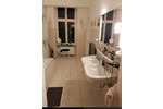Etagenwohnung Werdohl - 6 Zimmer, 159 m&sup2;, 219.000&euro; | Angebot:25948284