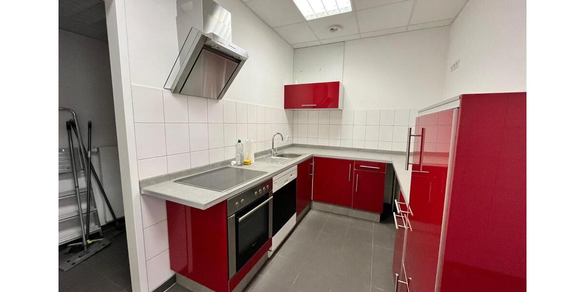 Gewerbeobjekt Winsen (Aller) - 1.295&euro; | Angebot:24574176