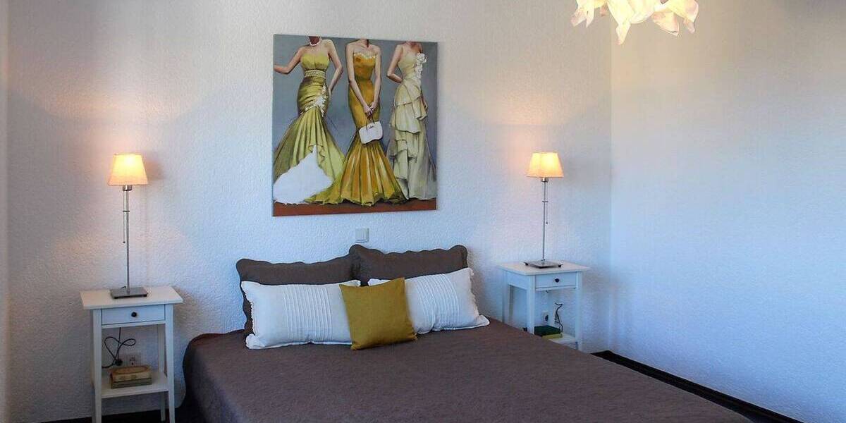 Mehrfamilienhaus, Wohnhaus Runkel Dehrn - 4 Zimmer, 111 m&sup2;, 1.079&euro; | Angebot:25748519