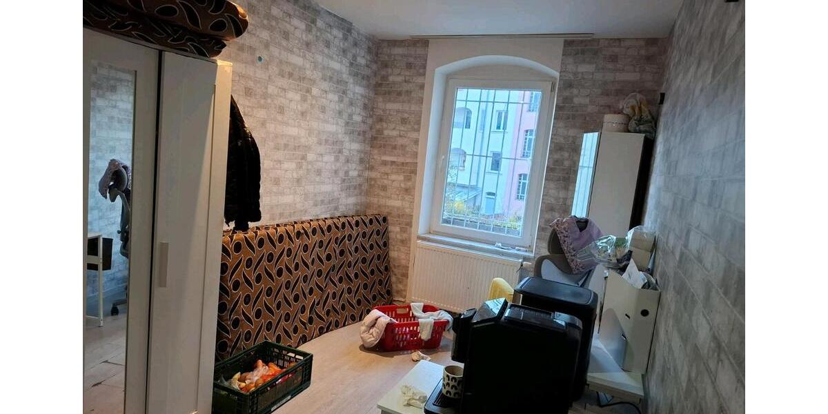 Einfamilienhaus Nürnberg Rabus - 4 Zimmer, 93 m&sup2;, 425.000&euro; | Angebot:26340806