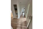 Etagenwohnung Bad Zwischenahn - 3 Zimmer, 79 m&sup2;, 255.000&euro; | Angebot:26873061