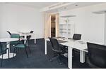 Gewerbeobjekt Hamburg Hamburg-Mitte - 5.086&euro; | Angebot:23879534