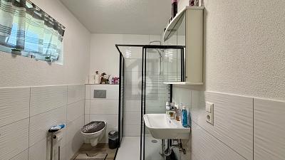 VERMIETET. GEPFLEGT. ZUKUNFTSSICHER - Mehrfamilienhaus, Wohnhaus Burladingen | Angebot:27337557