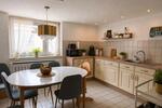 Einfamilienhaus Höchstadt an der Aisch - 5 Zimmer, 160 m&sup2;, 400.000&euro; | Angebot:27115586