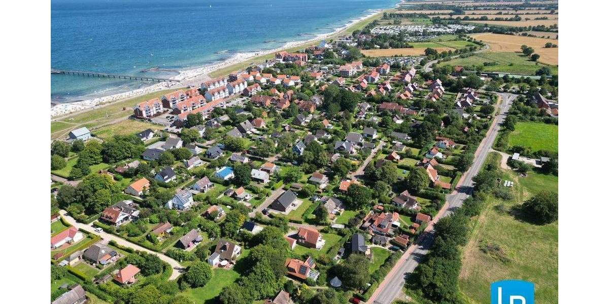 Grundstück Schönberg (Holstein) Neuschönberg - 349.128&euro; | Angebot:25747228
