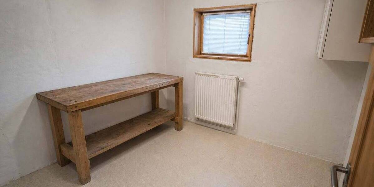 Einfamilienhaus Ottendorf-Okrilla Grünberg - 5 Zimmer, 145 m&sup2;, 465.000&euro; | Angebot:26291116
