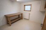 Einfamilienhaus Ottendorf-Okrilla Grünberg - 5 Zimmer, 145 m&sup2;, 465.000&euro; | Angebot:26291116