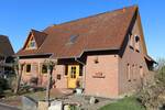 Einfamilienhaus Neudorf Platendorf Neudorf-Platendorf - 5 Zimmer, 188 m&sup2;, 379.000&euro; | Angebot:26273033