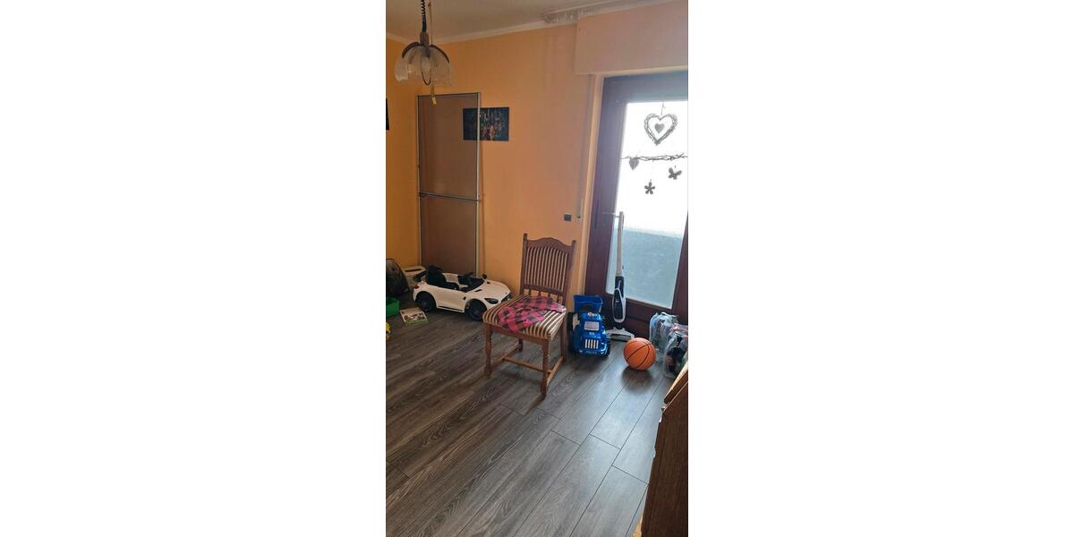 Einfamilienhaus Herzlake - 8 Zimmer, 122 m&sup2;, 210.000&euro; | Angebot:26986216