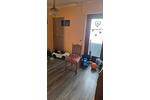 Einfamilienhaus Herzlake - 8 Zimmer, 122 m&sup2;, 210.000&euro; | Angebot:26986216