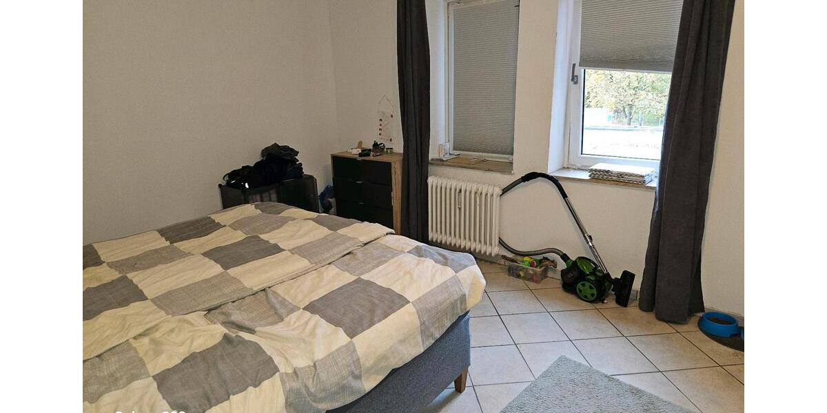 Wohnung in Kleinenbroich zu verkaufen 3 zimmer