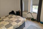 Wohnung in Kleinenbroich zu verkaufen 3 zimmer