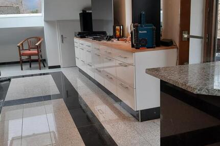 Wohnung Bad Feilnbach - 2.5 Zimmer, 378.399&euro; | Angebot:22184200