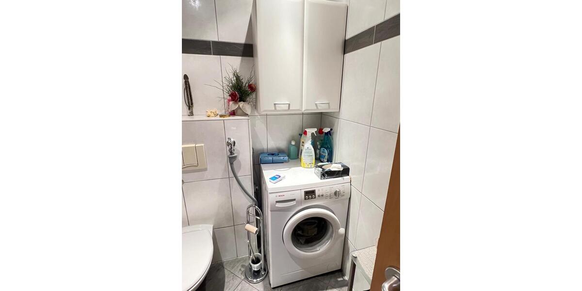 Etagenwohnung Eckental - 2 Zimmer, 66 m&sup2;, 820&euro; | Angebot:26222501