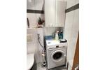 Etagenwohnung Eckental - 2 Zimmer, 66 m&sup2;, 820&euro; | Angebot:26222501