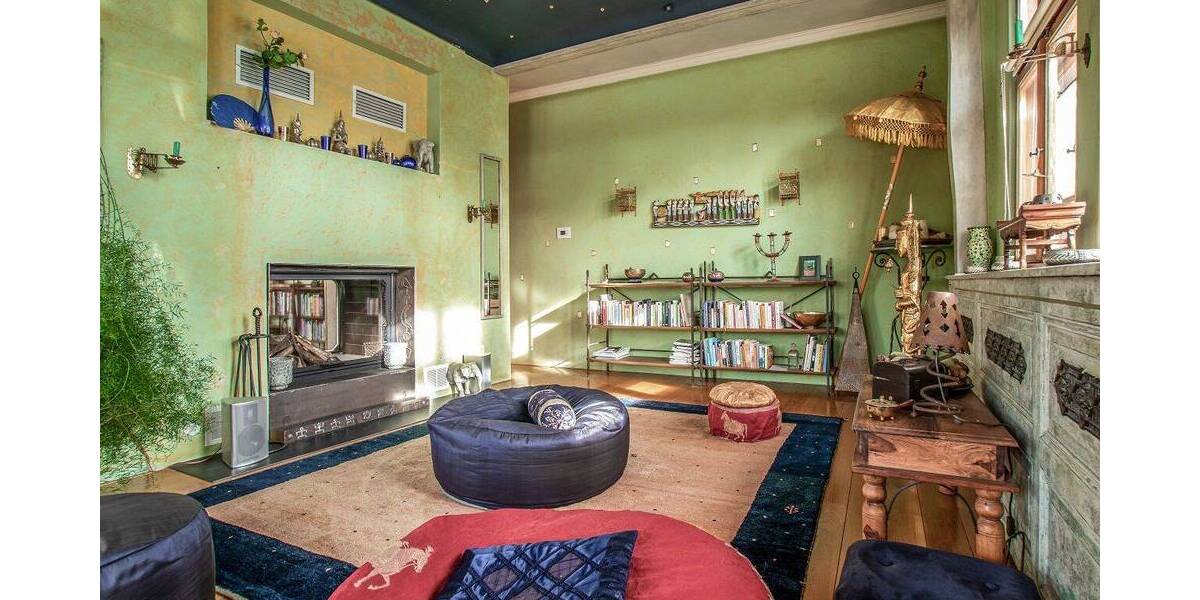 Einfamilienhaus Neuruppin - 1 Zimmer, 332 m&sup2;, 1.900.000&euro; | Angebot:26857247