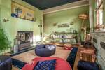 Einfamilienhaus Neuruppin - 1 Zimmer, 332 m&sup2;, 1.900.000&euro; | Angebot:26857247