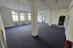 Gewerbeobjekt Bautzen - 1.400&euro; | Angebot:26007456