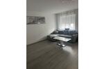 Erdgeschoßwohnung Kaiserslautern Einsiedlerhof - 3 Zimmer, 86 m&sup2;, 185.000&euro; | Angebot:25174754