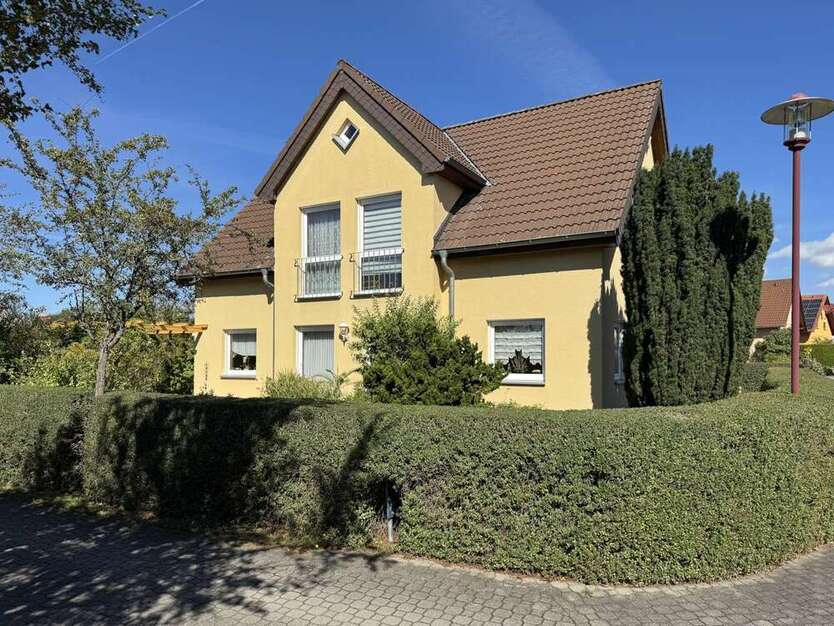 Haus zum Kaufen in Eilenburg 325.000 € 145 m²