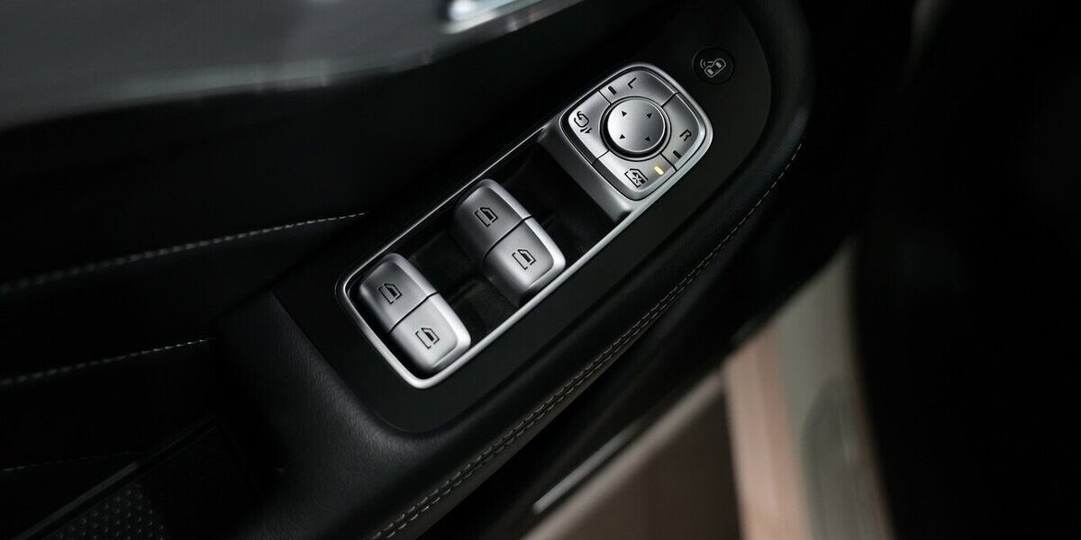 MG Marvel R LUXURY 5D 132KW / PANORAMA / WÄRMEPUMPE 67.000 km 23.991 &euro; Hamm 59077