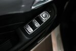 MG Marvel R LUXURY 5D 132KW / PANORAMA / WÄRMEPUMPE 67.000 km 23.991 &euro; Hamm 59077