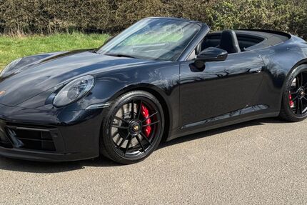 Porsche 911 Urmodell 27.000 km 145.899 &euro; Niedernhausen 65527