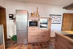 Einfamilienhaus Schalksmühle Heedfeld - 6 Zimmer, 172 m&sup2;, 338.000&euro; | Angebot:26119117