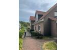 Dachgeschoßwohnung Soltau - 4 Zimmer, 102 m&sup2;, 214.200&euro; | Angebot:27298169