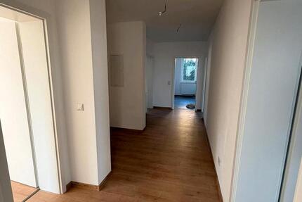 Frisch sanierte 4-Raumwohnung in Kemnitz Dresden 4 zimmer
