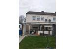 Reihenhaus Geseke - 5 Zimmer, 120 m&sup2;, 229.000&euro; | Angebot:26064005