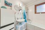 Gewerbeobjekt Pfullingen - 1 Zimmer, 579.000&euro; | Angebot:26345409