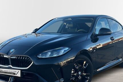 BMW 220 Gran Coupé 9.282 km 35.230 &euro; Bad Tölz 83646